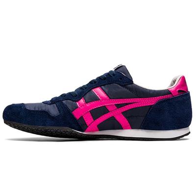 Кроссовки Serrano Midnight Dragon Fruit 1183B400-402