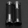 Motorcycle Handlebar Grips For Yamaha XJR1300 XJR Xjr 1300 1999-2024 2023 2022 2021 2020