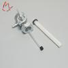 M16 Gasoline Generator Fuel Tank Switch Valve Petcock Cock Motorcycle Motocross