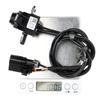 95780D2000 95780-D2000 Car Front View Camera Reverse Assist Camera For Hyundai Passenger Genesis G90 2016