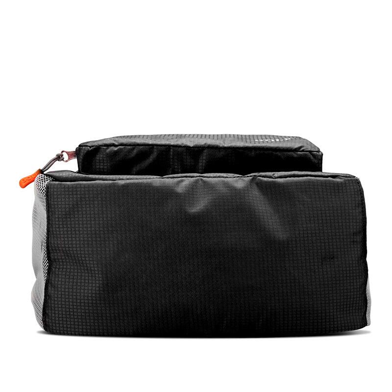 GOLF Foldable Backpack for Men And Women, Laptop Backpack, School Bag, 14-Inch Lightweight Outdoor Travel Bag, Hiking Sports Bag