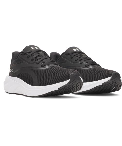 Women's Ascend Running Shoe 6009828-001 [Shipped from Korea] 100% Authentic