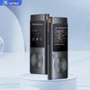 Умный диктофон iFLYTEK SR302 Pro