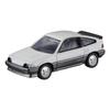 [Takara Tomy] Tomica Premium Honda Ballad Sport CR-X