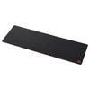 Elecom Gaming Mouse Pad Desk Mat Extra Large 900mm X 297mm Black MP-G01BK