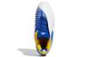 T-Mac 3 Adidas Restomod 'Auburndale' GY0267