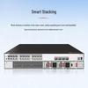 Huawei Kunling S5735S-S24P4X-A3 Enterprise Gigabit POE Switch