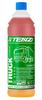 Сильная активная пена для мойки грузовиков TRUCK CLEAN 1л - TZ 10 0742