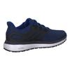 Adidas ENERGY CLOUD 2 M Blue 27.5cm B44755-275