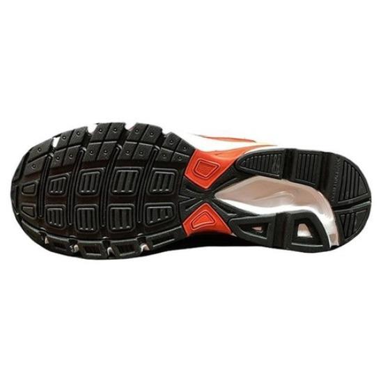 Nike Initiator Белый Красный - FD9927-161