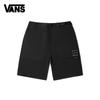 Мужские спортивные тканые шорты Vans