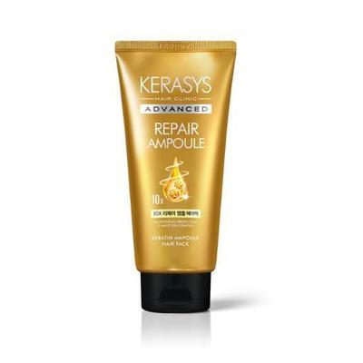 Маска для волос Advanced 10X Repair Ampoule 300 мл
