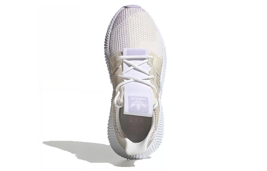adidas Prophere 'Бежевый' Женский FY3362