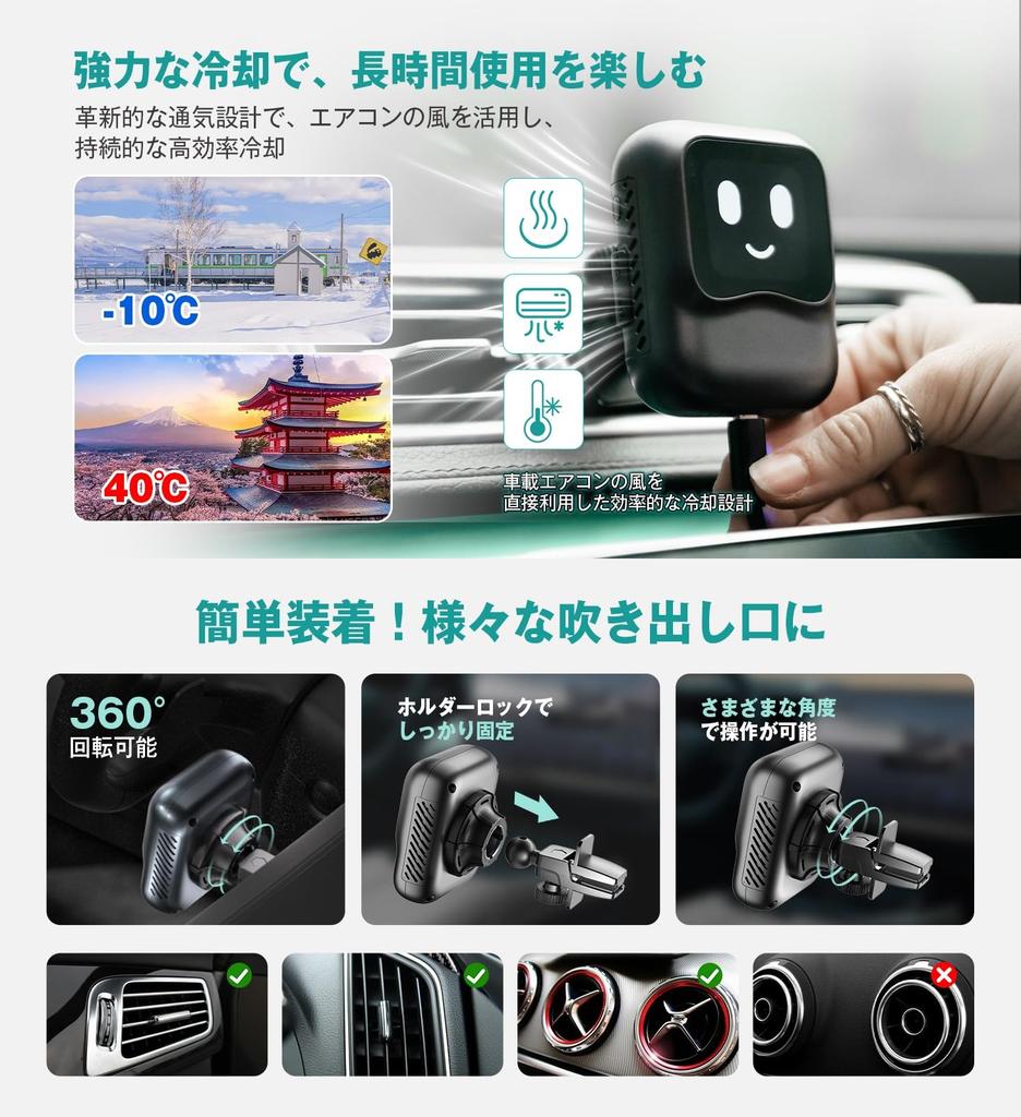 OTTOCAST OttoAibox NANO CarPlay AI Box 2025 New Model Wireless CarPlay Android Auto with Nano Ai Box AI YouTube and SIM Card Android 13 CarPlay AI Box
