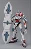 Пластиковая модель Eureka Seven Nirvash Type ZERO