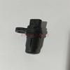 Original Camshaft Crankshaft Position Sensor For JAC S3 J3 J4 1026030GH050