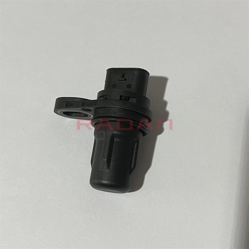 Original Camshaft Crankshaft Position Sensor For JAC S3 J3 J4 1026030GH050