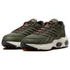 Nike Кроссовки Air Max TW цвета хаки карго Повседневная обувь FB9150-300