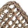 Pets Swing 1Pc Lizard Hammock Lizard Geckos Swing For Crabs Reptile Hammock