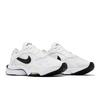 Nike Air Zoom Division 'Белый Черный' (унисекс) Белые / Черные / Белые Беговые Кроссовки CK2946 101
