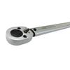 TONE Preset Torque Wrench Drive T4HC140 12.7mm (1/2") 140N M