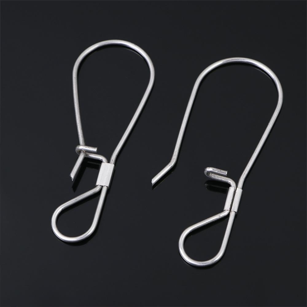 Stringer Fish Lock Cable Stringer Clip Tackle Stringer Fishing Tools Stringer Tools Lock Buckle