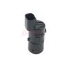 4PCS 66216902182 New Bumper Reverse Assist Car PDC Parking Sensor For BMW E38 E39 E53 5 X5 M5 725 730 740 530 725tds 728i 728iL