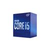 Процессор INTEL BX8070110400 Core GHz 12 MB 6 cores Японский официальный дистрибьюторский продукт i5-10400 процессор, 2.90 (максимум 4,3 ГГц), кэш,