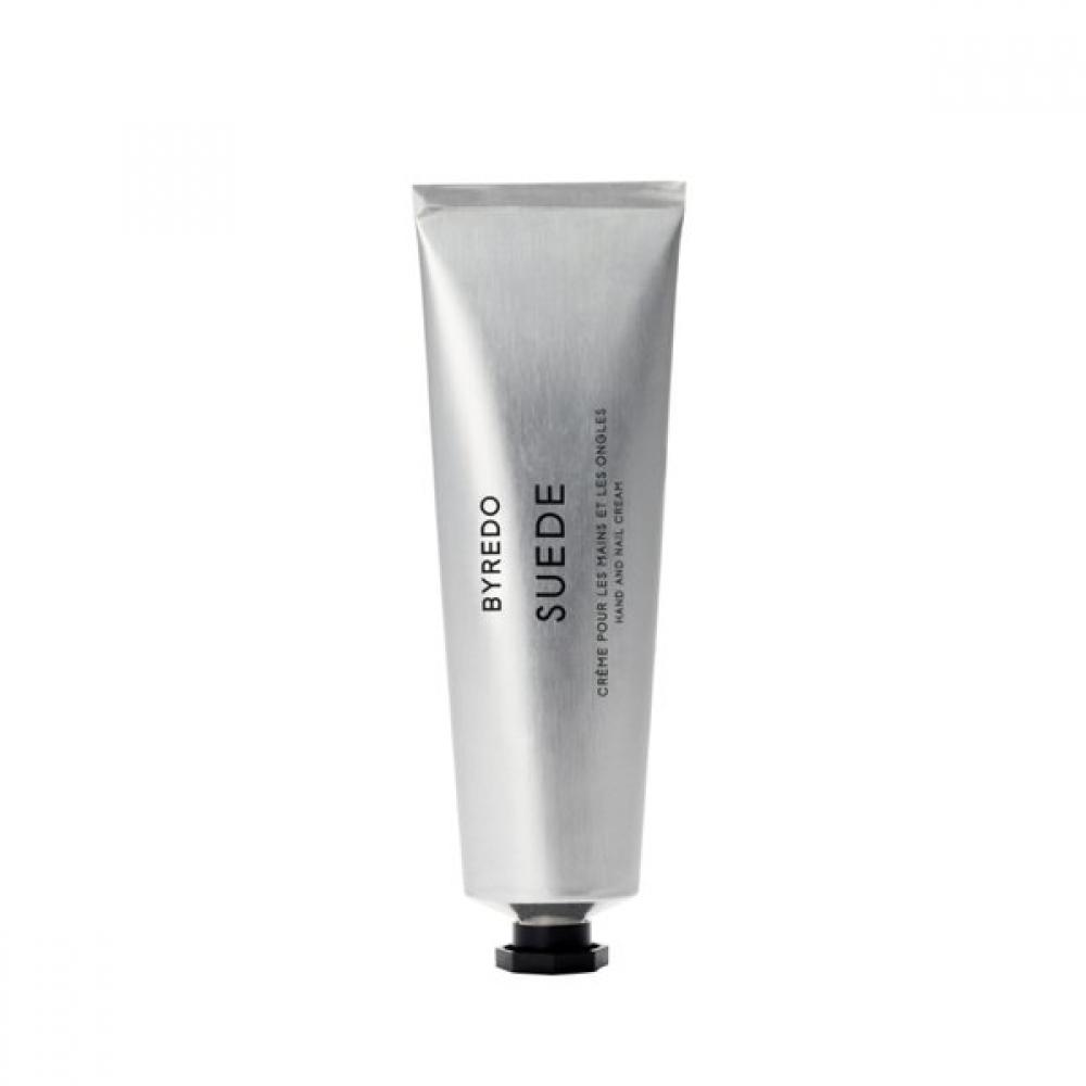 Byredo Hand Cream Choose 1 Of 6 50ml