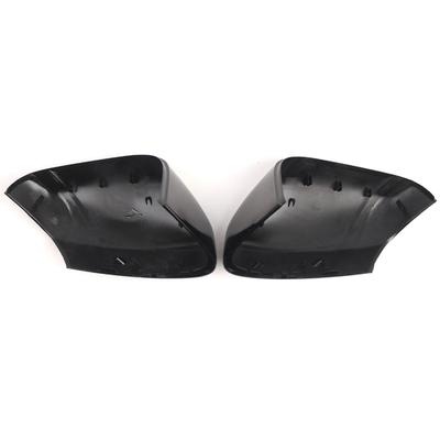 Корпус бокового зеркала для Volvo XC90 2007-2014 Колпачок крышки зеркала заднего вида двери автомобиля 39894341