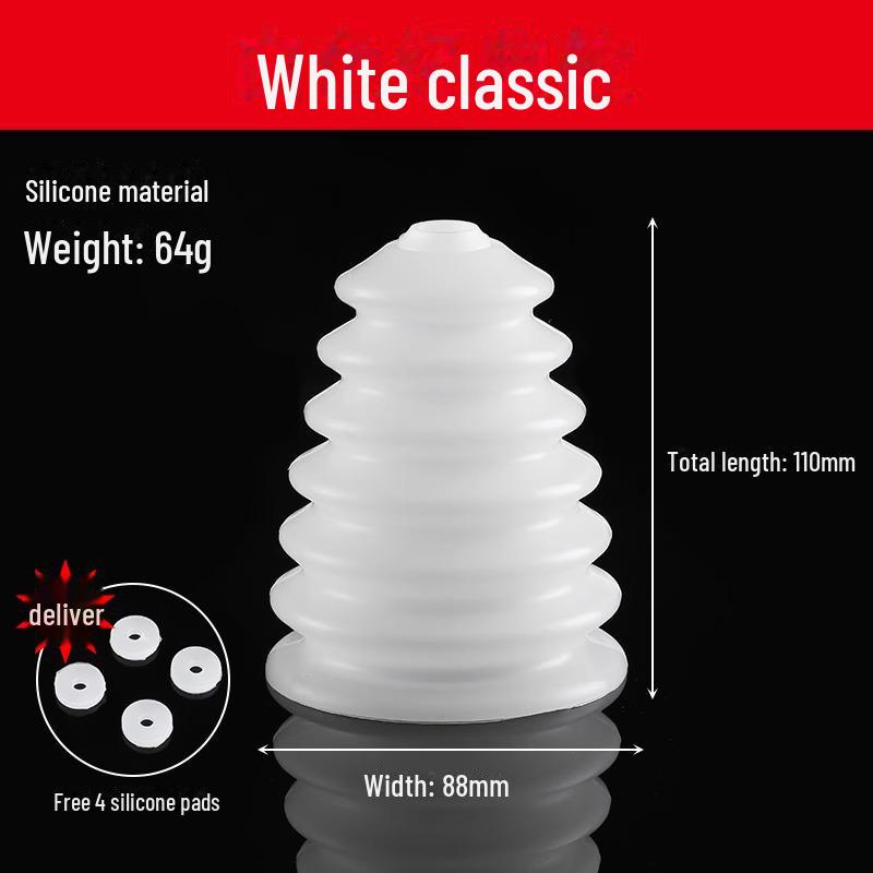 Чехол для электрической дрели: Пылезащитный чехол для ударной дрели и аксессуар для сбора пыли для домашних проектов без пыли.