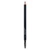 GOSH - Gosh Eyebrow Pencil 05 Dark Brown