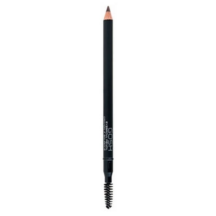 GOSH - Gosh Eyebrow Pencil 05 Dark Brown
