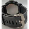 Б/у CASIO PRT-B50-1JF PRO TREK
