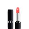 НОВЫЙ Rouge Dior 3,5 г