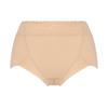 Triumph Body Liner 7020 Sanitary (Deep Fit) 1195 (Beige) Size L