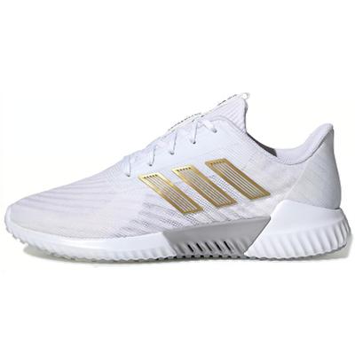 Climacool 2.0 Db 'Белый' FU9348