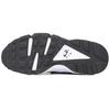 Nike Air Huarache Черно-белый Женские 634835-006