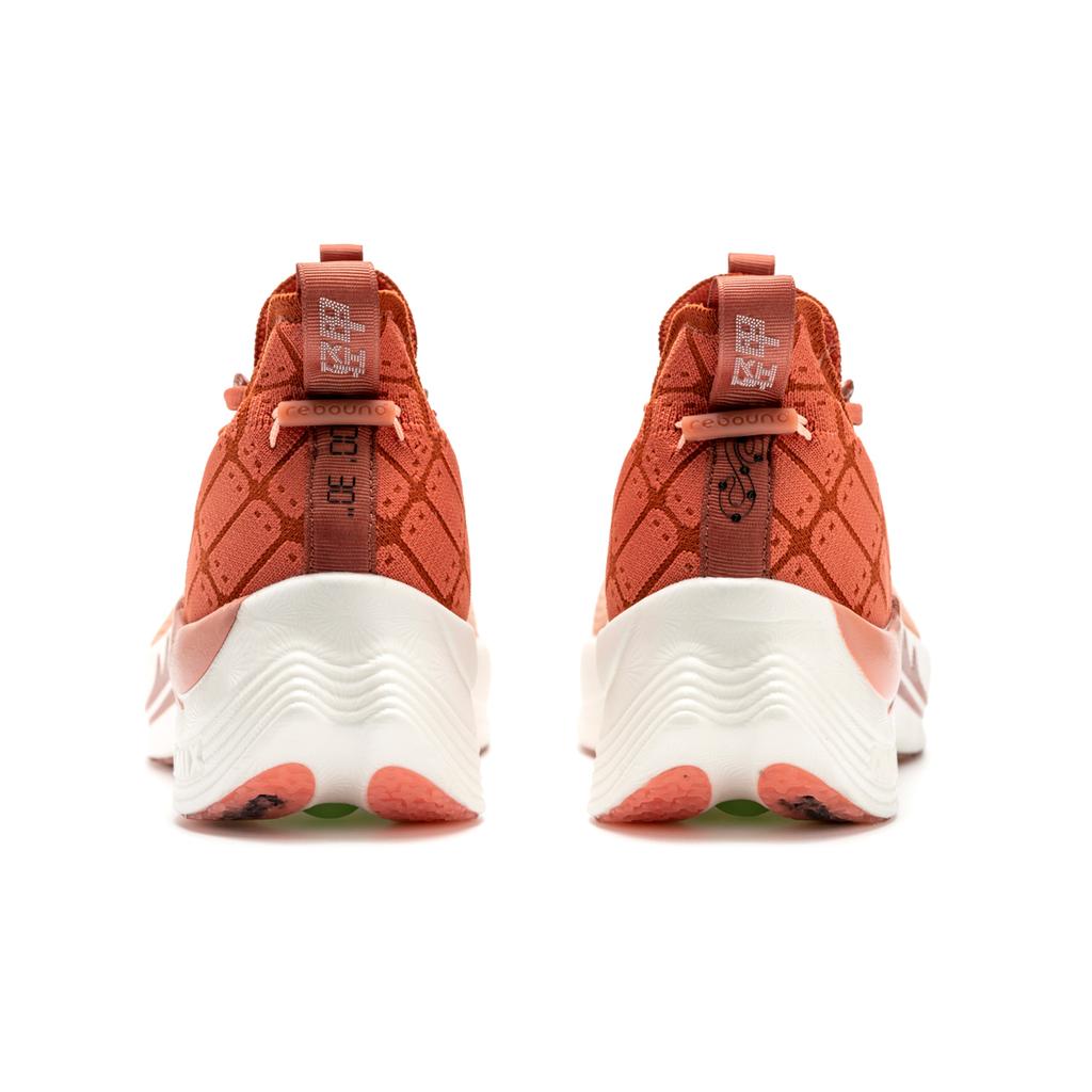 onemix Original With Carbon Plate Marathon Racing Running Racing Shoes Lovers Road Running Shoes Shock-Relief Ultra-Light Rebound Gym Sneakers