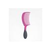 Pro Detangling Comb - Pink by Wet Brush for Unisex - 1 Pc Hair Brush