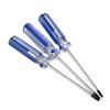 Отвертка Torx T8 T9 для беспроводного контроллера Xbox 360, жесткого диска PS3 или сотовых телефонов, прецизионная магнитная отвертка
