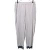 Y's for Living Loungewear Pants L Gray Men's Used