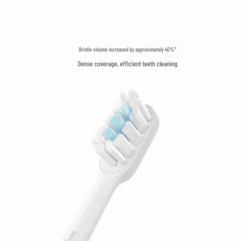 Xiaomi MI Sonic Electric Toothbrush T300