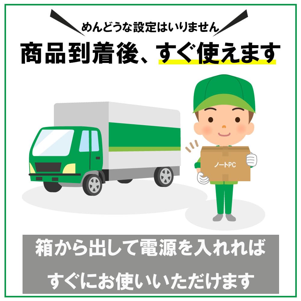 Подержанный ноутбук Toshiba dynabook с процессором Core 7-го поколения, 16 ГБ, 512 ГБ, Windows, цифровой клавиатурой, Office, USB и мышью в комплекте, 512 ГБ B65/B55, встроенная веб-камера, i5, ОЗУ,