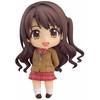 Nendoroid 522 The Idolmaster Cinderella Girls Uzuki Shimamura Figure New JAPAN