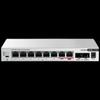 H3C S1510FX 10-портовый Ethernet-коммутатор 2,5G/10G
