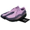 Air Footscape “Beyond Pink” HM0961-600 Унисекс