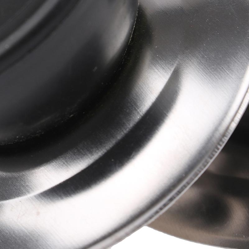 4Pcs Hand Grip Knob Handle Kitchen Cookware Pot Saucepan Replacement Pan Lid