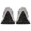 New Balance 327 Grey Matter Unisex Sneakers Magnet U327WCA
