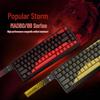 Игровая механическая клавиатура Meijia Lion MAD60/68 HE eSports с магнитными переключателями - 61/68 клавиш